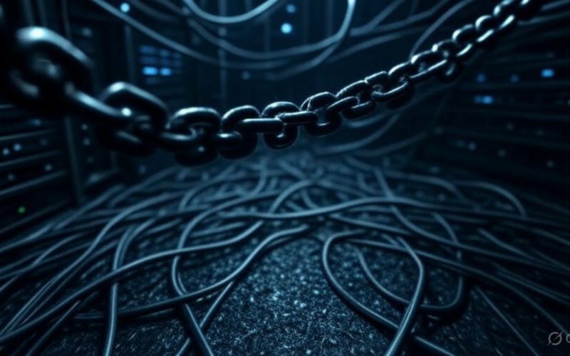 ProxyChains