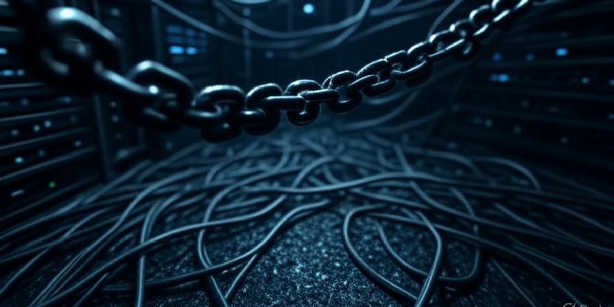 ProxyChains