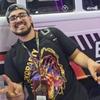 Fabian Peña (stuxboynet)