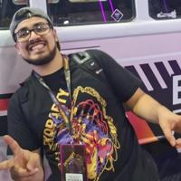 Fabian Peña (stuxboynet)