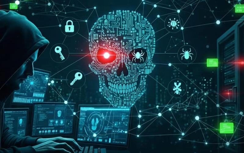 Conexión entre Infostealers y Grupos APT en Operaciones de Ciberespionaje Dirigido
