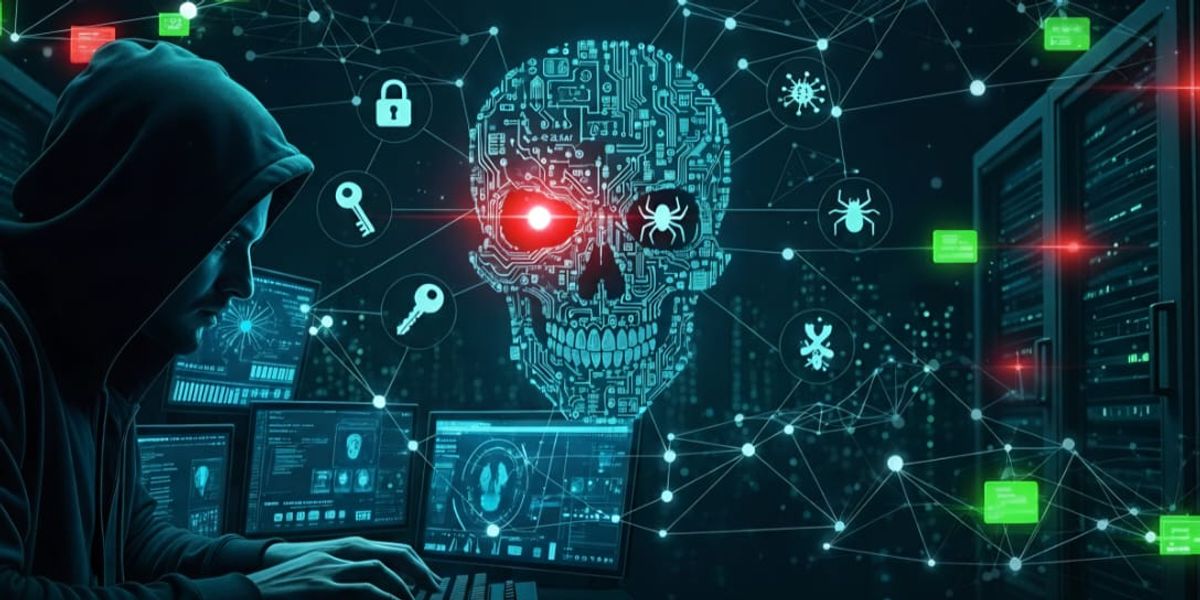 Conexión entre Infostealers y Grupos APT en Operaciones de Ciberespionaje Dirigido
