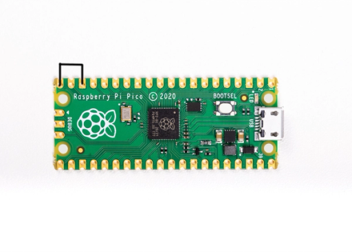 usb-boot-mode