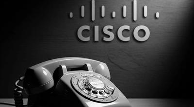 Ataque mediante vishing termina afectando cuentas de usuarios Cisco