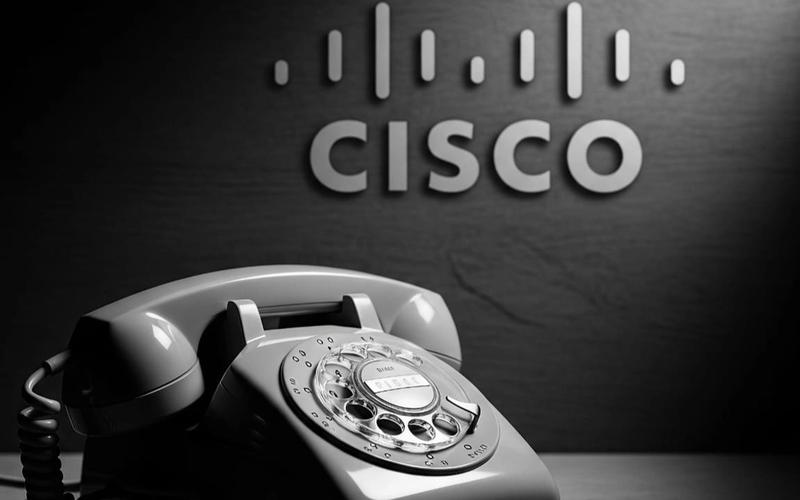 Ataque mediante vishing termina afectando cuentas de usuarios Cisco