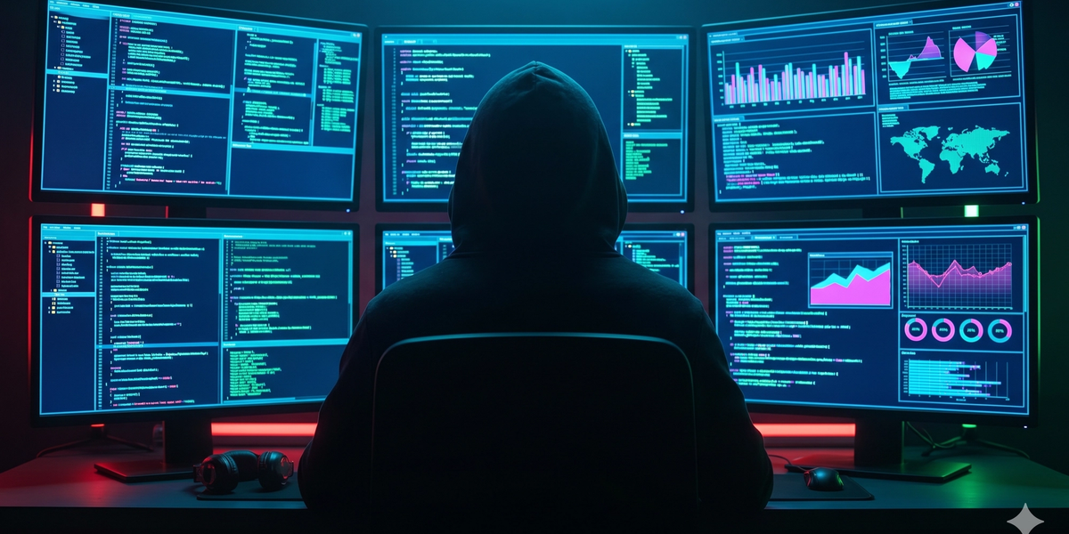 Perfil integral — The Gentlemen