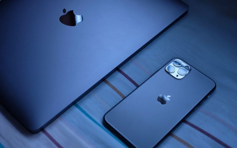 Apple parchea el zero-day CVE-2025-43300 en ImageIO