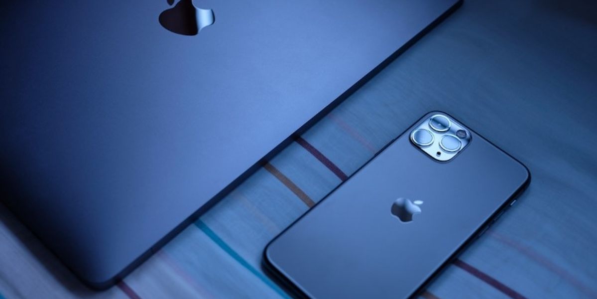 Apple parchea el zero-day CVE-2025-43300 en ImageIO