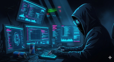 Casos más críticos y notorios del día