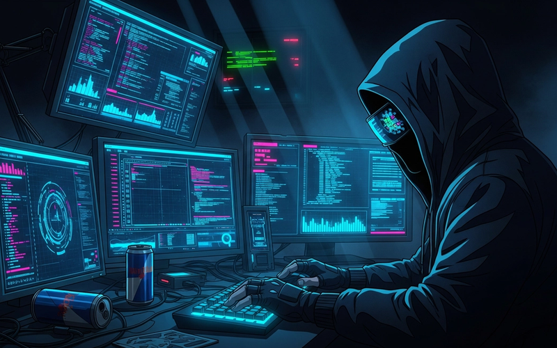 Casos más críticos y notorios del día