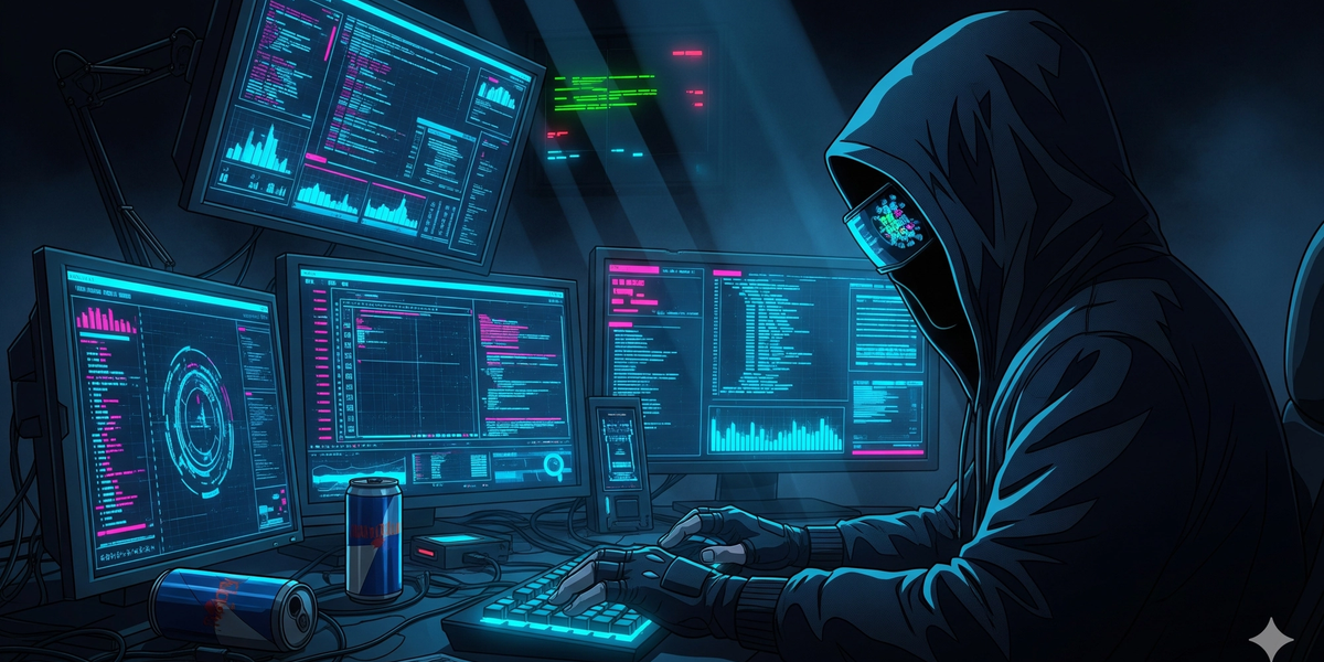 Casos más críticos y notorios del día