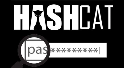 Auditoría de contraseñas con Hashcat | Casos prácticos y primeros pasos