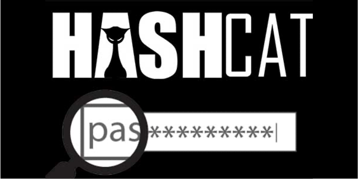 Auditoría de contraseñas con Hashcat | Casos prácticos y primeros pasos