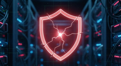 Explotación activa de la vulnerabilidad crítica CVE-2025-10035 en Fortra GoAnywhere MFT