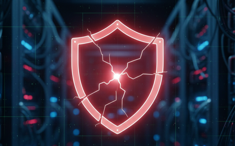 Explotación activa de la vulnerabilidad crítica CVE-2025-10035 en Fortra GoAnywhere MFT