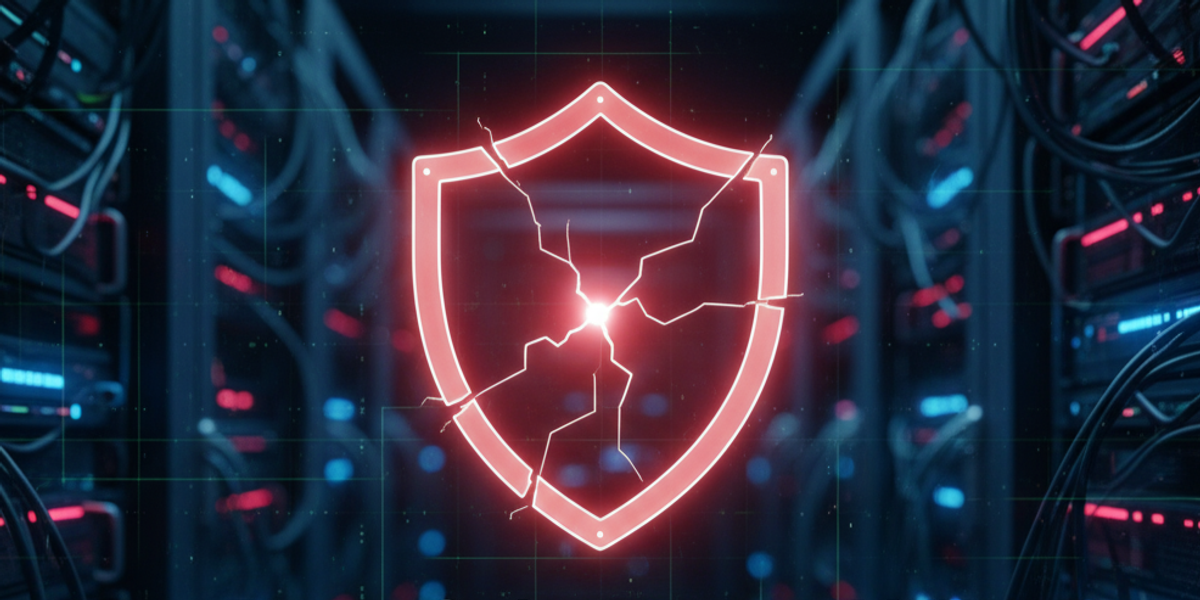 Explotación activa de la vulnerabilidad crítica CVE-2025-10035 en Fortra GoAnywhere MFT