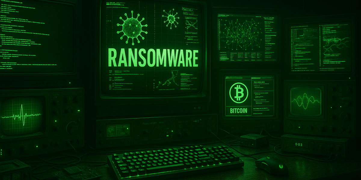 Informe de Inteligencia de Amenazas