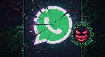 Análisis del malware SORVEPOTEL (campaña Water Saci)