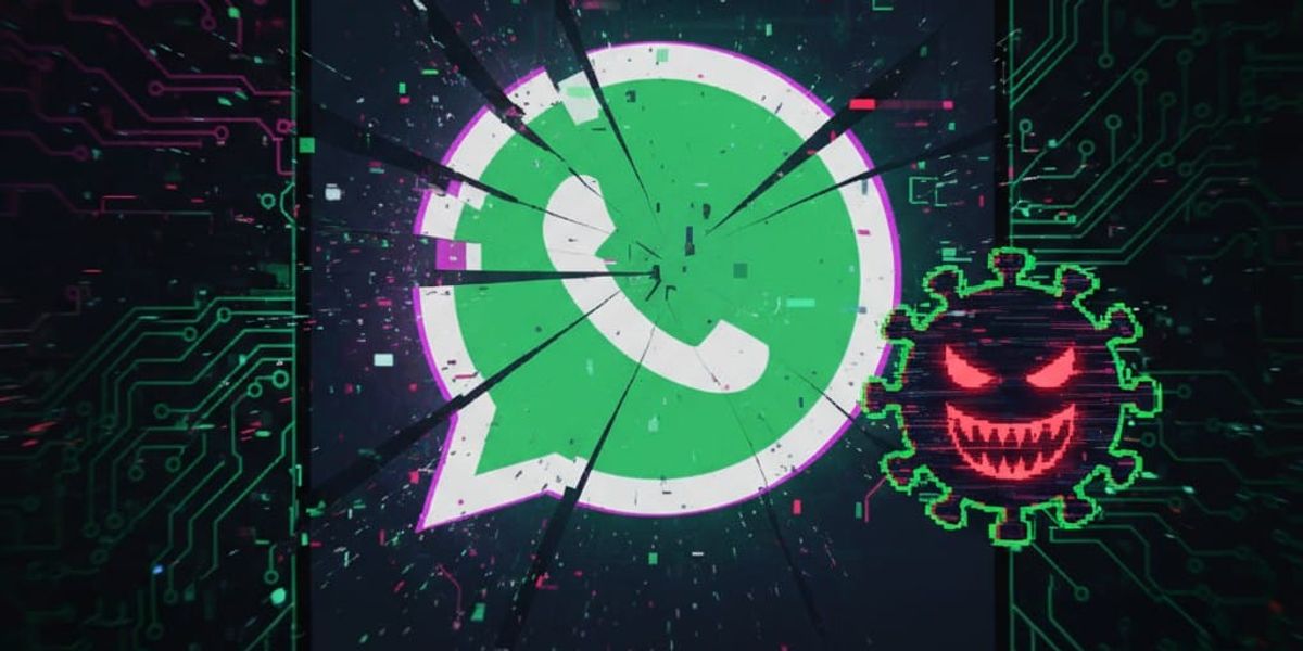 Análisis del malware SORVEPOTEL (campaña Water Saci)