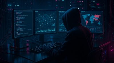 Perfil integral — Betway