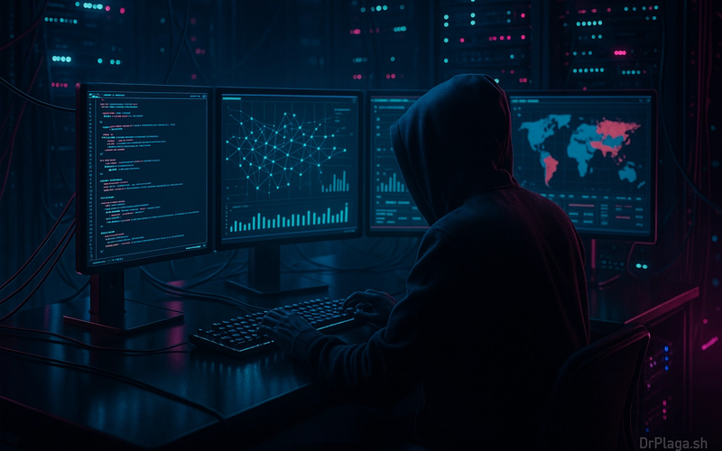 Perfil integral — Betway