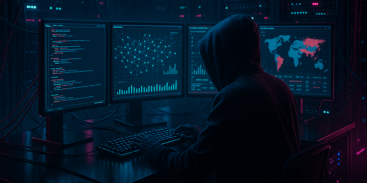 Perfil integral — Betway