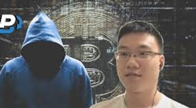 Incognito Market