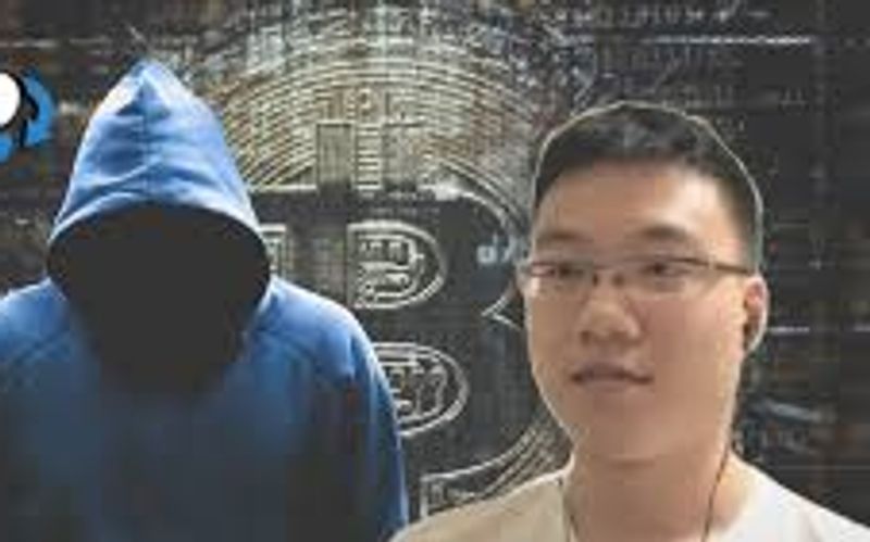 Incognito Market