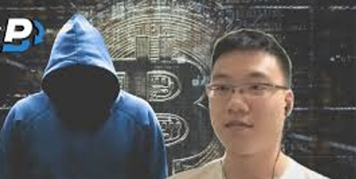 Incognito Market