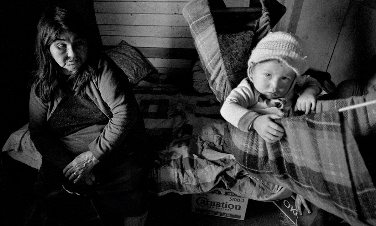 'Myths and realities of our everyday': comprehensive book marks Susan Ressler's 50-year career