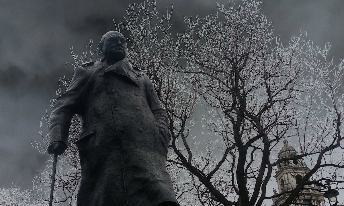 Controversial Monuments England UK government announces new laws to protect controversial historic ...