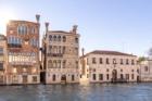 The Venice Biennale has long been a sales platform—now no one is pretending otherwise