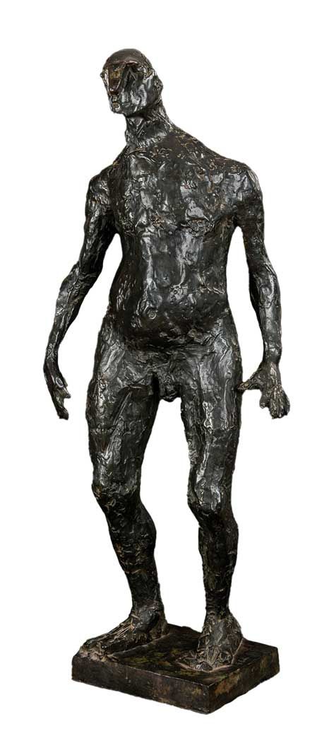 Courtesy Hôtel Drouot