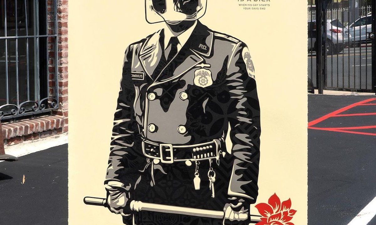 Former museum curator accuses city in Arizona of censorship in lawsuit