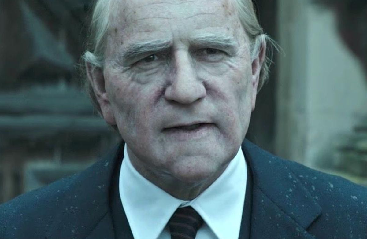 screenshot courtesy of Variety