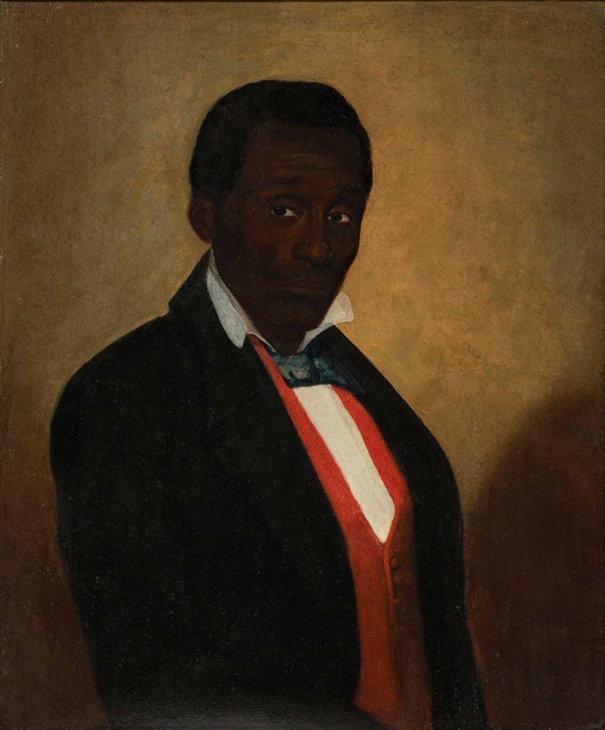 Courtesy Mississippi Museum of Art