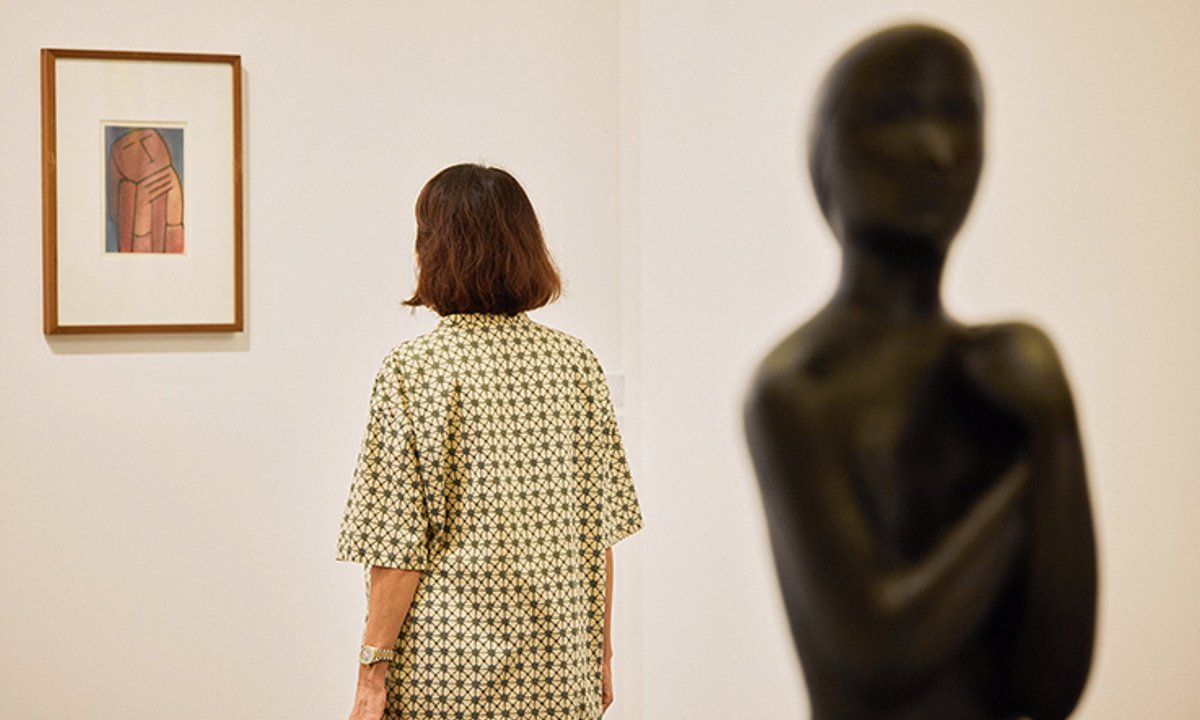 Frieze Seoul's fourth edition takes on tariffs and a tough market