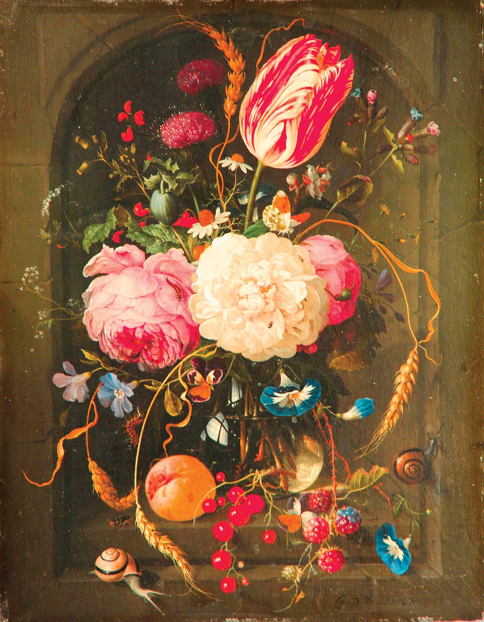 our pick of the highlights from December’s sales