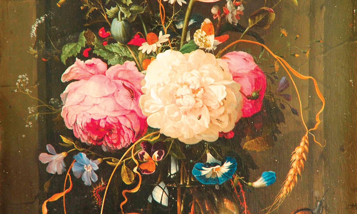 our pick of the highlights from December’s sales our pick of the highlights from December’s sales