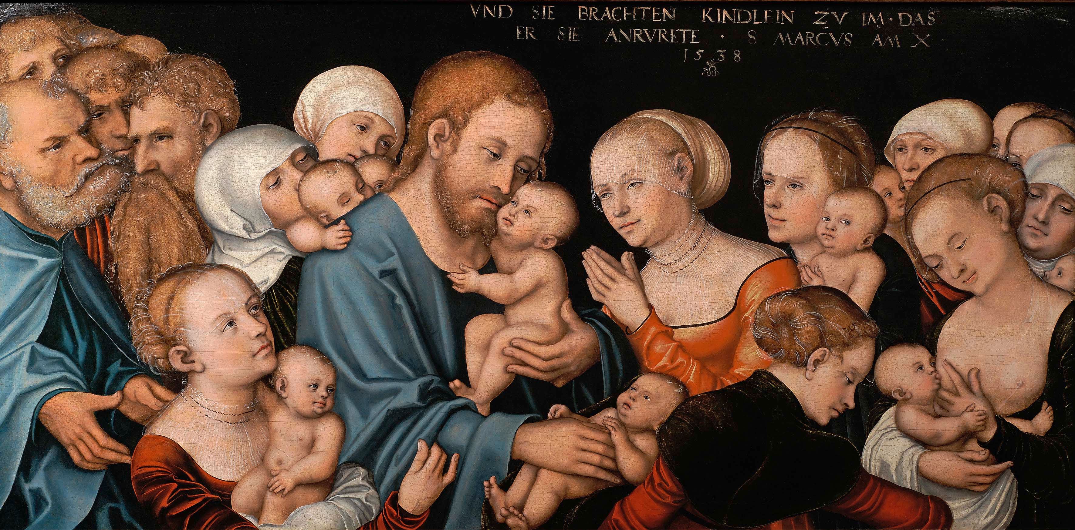 Galerie De Jonckheere​, Geneva​