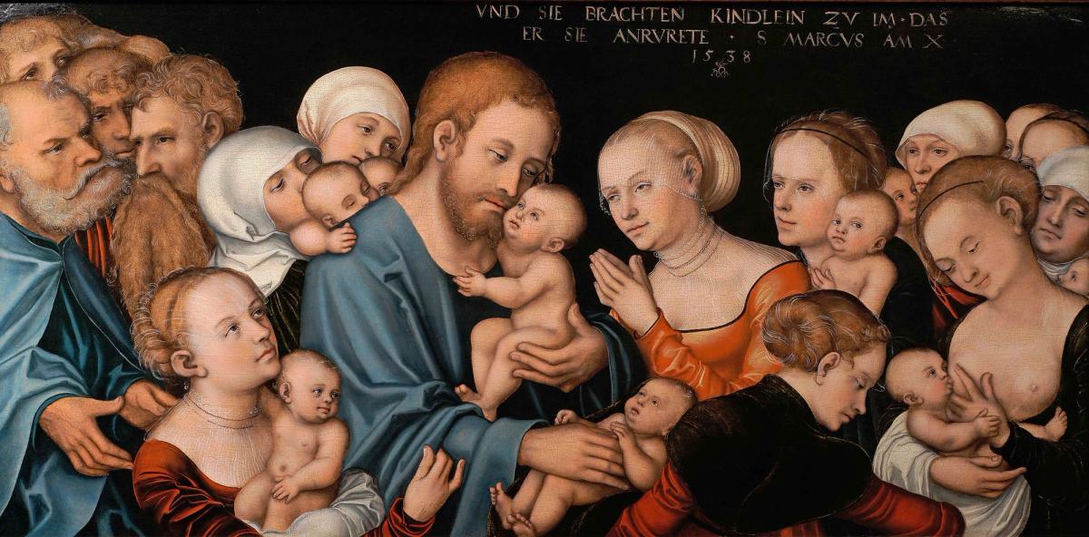 Galerie De Jonckheere, Geneva