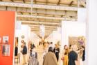 ArtRio opens amid political uncertainty as Brazil’s art market continues to grow