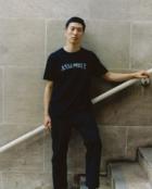 ‘I think of immersion as a state of perception’: Lawrence Lek on his exhibition at the Bass Museum of Art in Miami Beach