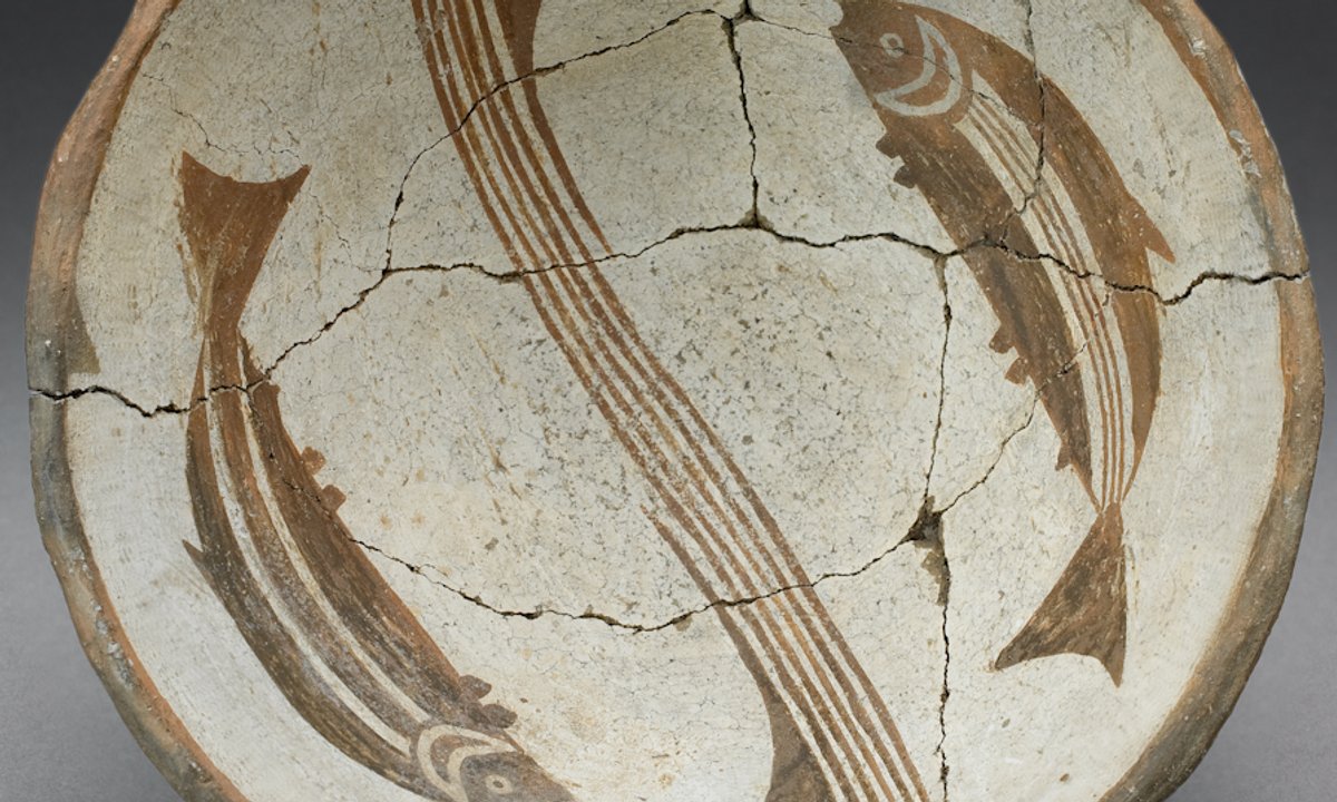 Indigenus Objects Minneapolis art museum criticised for keeping ancient Indigenous ...