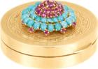Van Cleef & Arpels cashes in on lucrative secondary market for vintage jewellery
