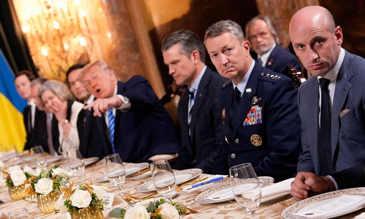 What happens to the art market when humanity stops mattering?