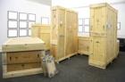 Why artists' works held in storage can be seized when a gallery goes bust