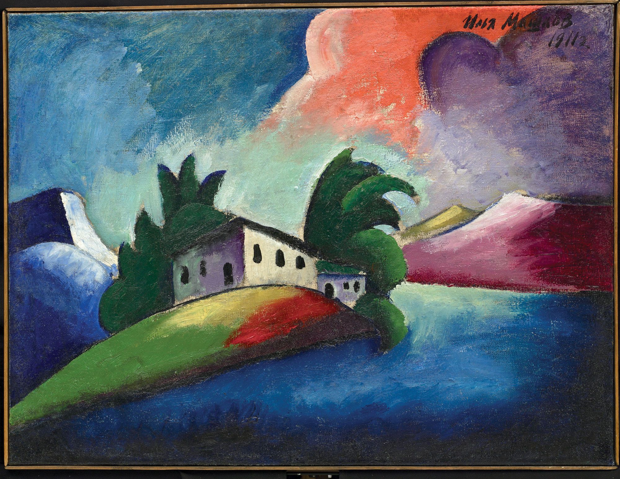 AVANT GARDE ART AND GREAT WAR CORK著 AVANT GARDE ART AND GREAT WAR CORK著