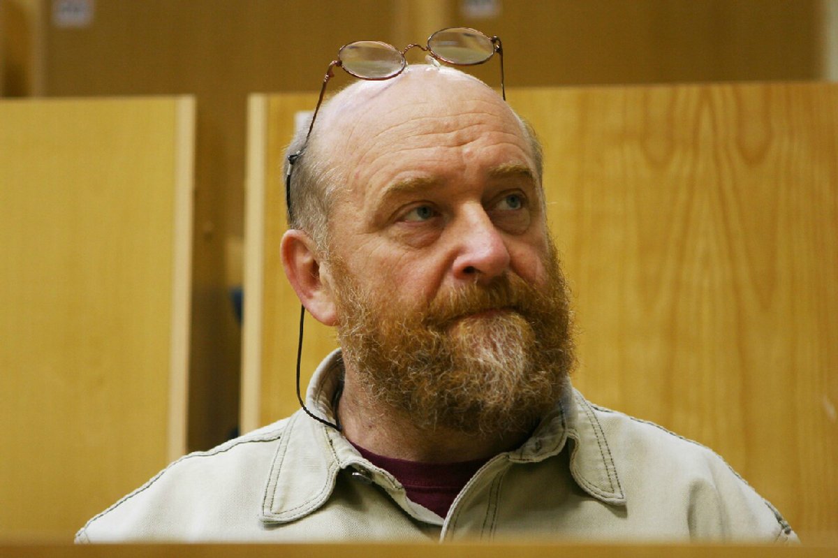 Viktor Yelizarov Photo: umc.astr.muzkult.ru