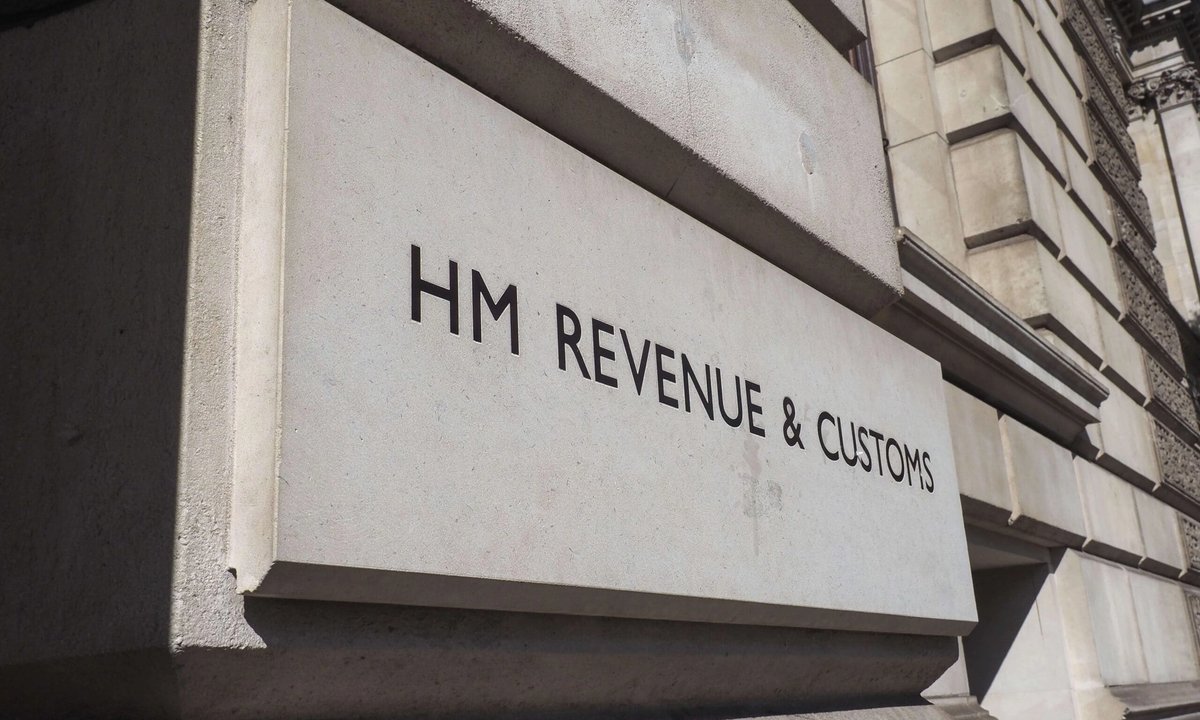 Latest round of money laundering penalties hit UK trade  – The Art Newspaper Latest round of money laundering penalties hit UK trade  – The Art Newspaper